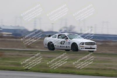 media/Jan-13-2024-CalClub SCCA (Sat) [[179f4822a7]]/Group 1/Sunset (Race)/